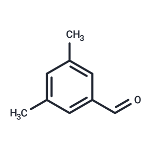 3,5-二甲基苯甲醛,3,5-Dimethylbenzaldehyde