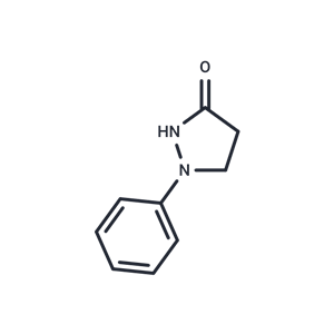 菲尼酮|T22398