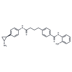 化合物 Corin|T10864|TargetMol