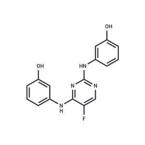 化合物 (E)-Elafibranor|T3185|TargetMol