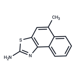 化合物 SKA-111|T24799|TargetMol