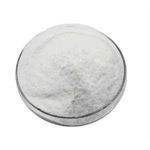 氨基葡萄糖硫酸鈉鹽,N-Sulfo-glucosamine sodium salt