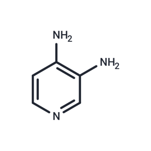 阿米吡啶,Amifampridine