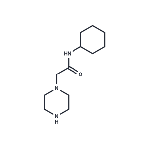 化合物 Esaprazole|T31675|TargetMol