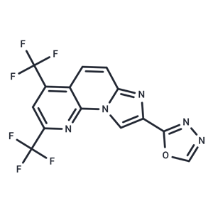 化合物 RO8191|T22142|TargetMol