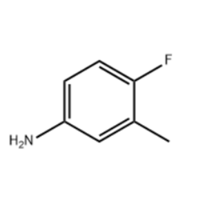 2-氟-5-氨基甲苯,2-Fluoro-5-aminotoluene