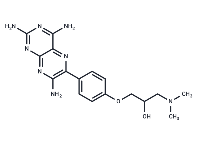 化合物 RPH-2823,RPH-2823