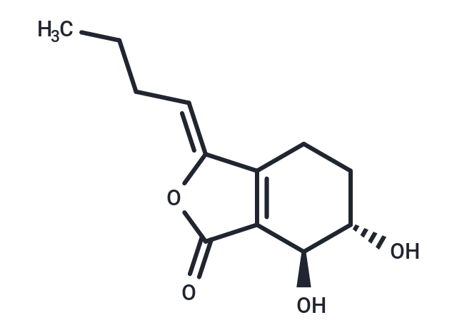 洋川芎內(nèi)酯I,Senkyunolide I