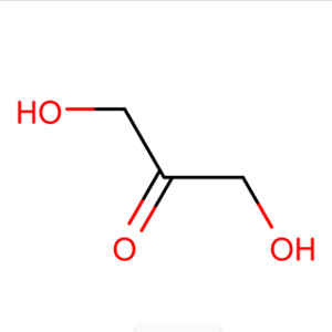 1,3-二羥基丙酮,1,3-Dihydroxyacetone