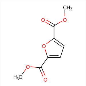 呋喃-2,5-二甲酸二甲酯,Dimethyl furan-2,5-dicarboxylate