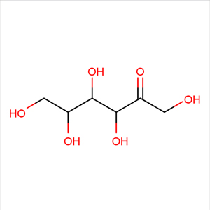 D-(-)-果糖,D(-)-Fructose