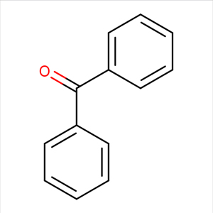 二苯甲酮,Benzophenone