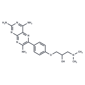 化合物 RPH-2823|T19552|TargetMol