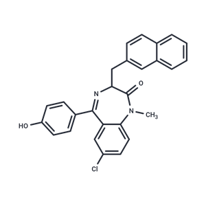 化合物 Bz 423|T14846|TargetMol