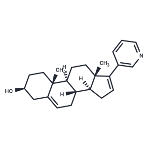 阿比特龍|T6216