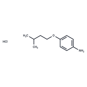 化合物 CP-24879 hydrochloride|T27061|TargetMol