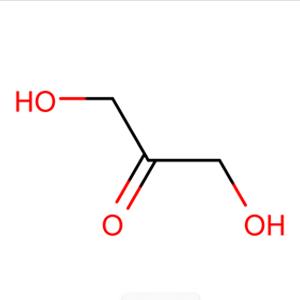 1,3-二羥基丙酮