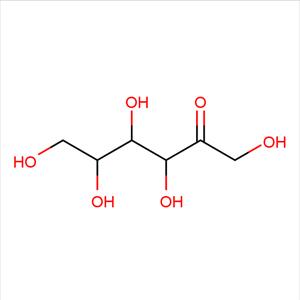 D-(-)-果糖,D(-)-Fructose