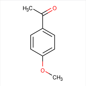 4’-甲氧基苯乙酮,4’-Methoxyacetophenone