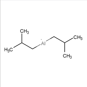 二異丁基氫化鋁,Diisobutylaluminium hydride