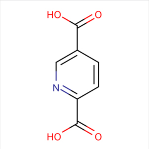 2,5-二吡啶羧酸,2,5-Pyridinedicarboxylic acid