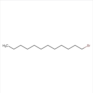 溴代十二烷,1-Bromododecane