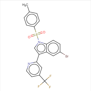 6-磷酸葡萄糖脱氢酶,6-PHOSPHOGLUCONIC DEHYDROGENASE