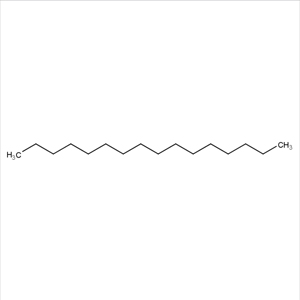 正十六烷,Hexadecane