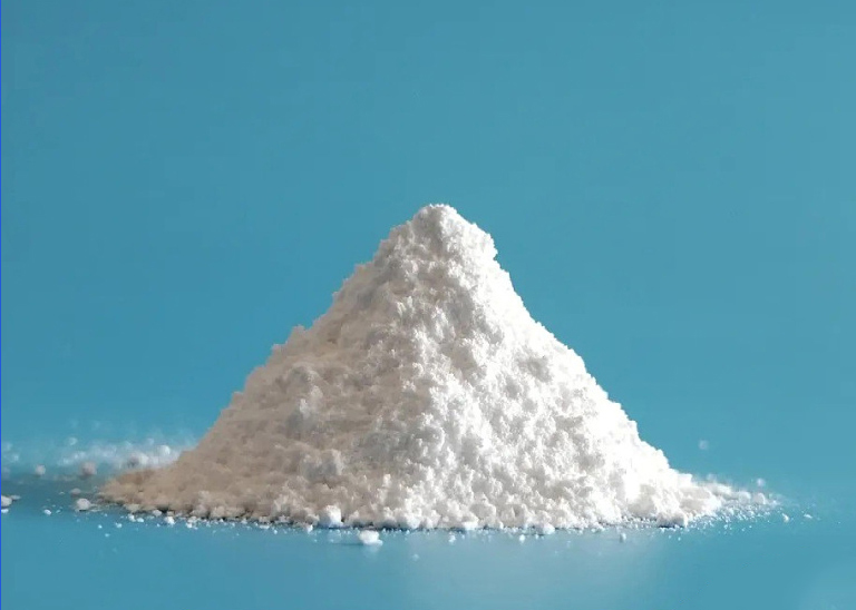 硬脂酸鎂,Magnesium stearate