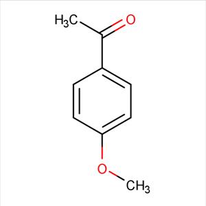 4’-甲氧基苯乙酮,4’-Methoxyacetophenone