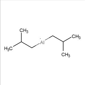 二異丁基氫化鋁