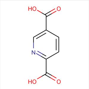 2,5-二吡啶羧酸