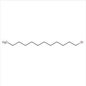 溴代十二烷