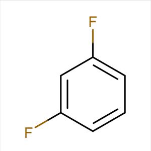 1,3-二氟苯,1,3-Difluorobenzene