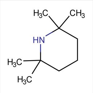 2,2,6,6-四甲基哌啶,2,2,6,6-Tetramethylpiperidine