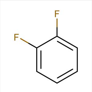 1,2-二氟苯