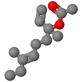 乙酸乙基芳樟酯,ethyl linalyl acetate