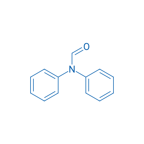 N,N-二苯基甲酰胺,N,N-Diphenylformamide