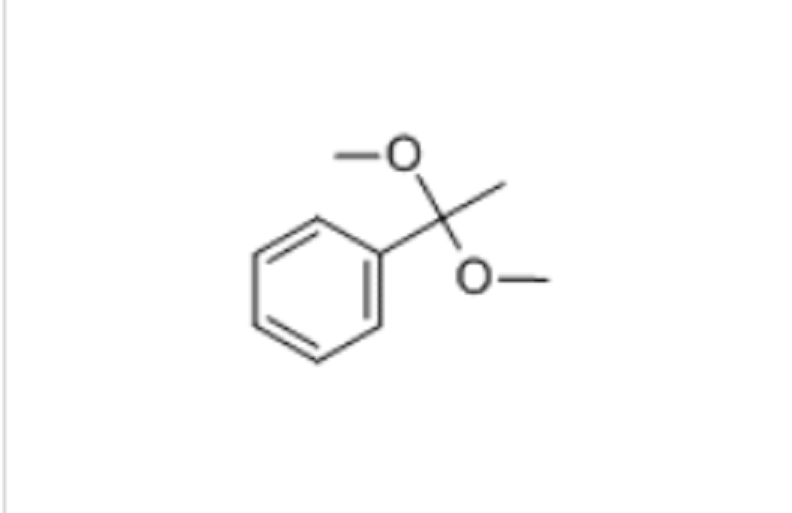 (1,1-二甲氧基乙基)苯,(1,1-DIMETHOXYETHYL)BENZENE