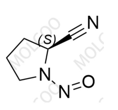 維格列汀雜質(zhì)71,Vildagliptin Impurity 71