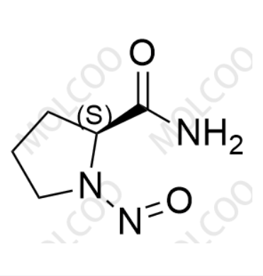 維格列汀雜質(zhì)72,Vildagliptin Impurity 72