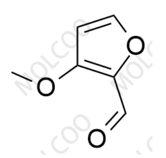 依拉環(huán)素雜質(zhì)10,Eravacycline Impurity 10