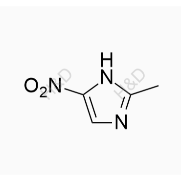 奧硝唑雜質(zhì)9,Ornidazole Impurity 9