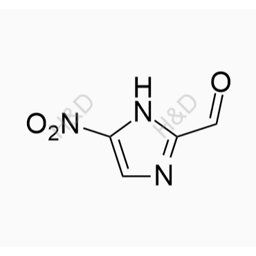 奧硝唑雜質(zhì)20,Ornidazole Impurity 20