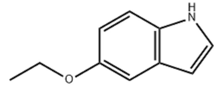 5-乙氧基吲哚,5-Ethoxyindole