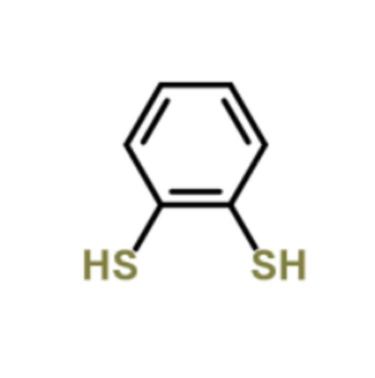 1,2-苯二硫醇,1,2-BENZENEDITHIOL