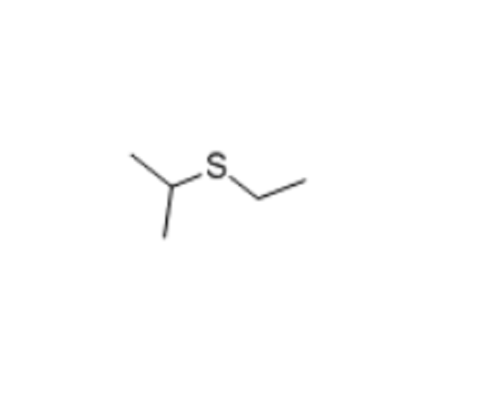 乙基異丙基硫醚,ETHYL ISOPROPYL SULFIDE