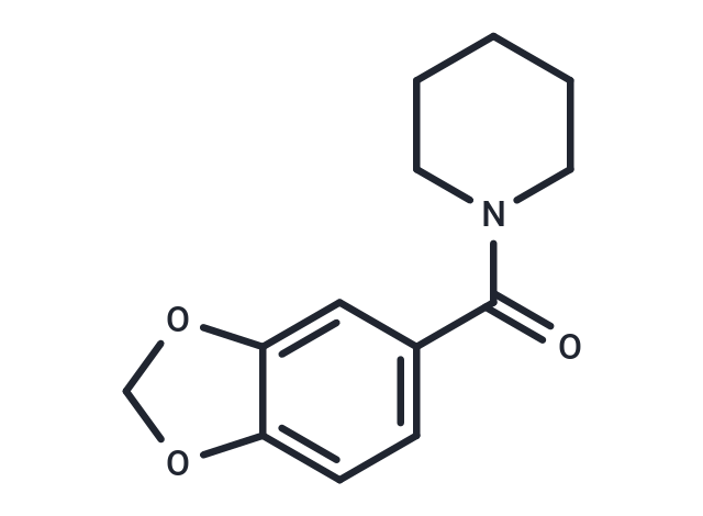 化合物 1-BCP,1-BCP