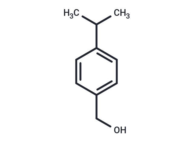 4-甲氧基苯甲醇,4-Isopropylbenzyl Alcohol