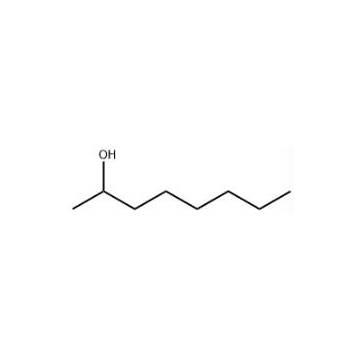 仲辛醇,2-Octanol